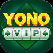 Yono VIP | ₹30 to ₹500 Sign-Up Bonus Instantly!